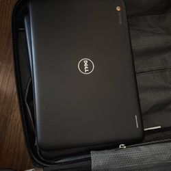 chromebook 11 3180