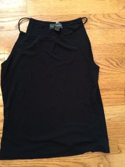 Banana Republic Shirt