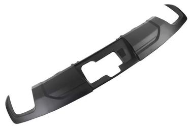 Rear Bumper Valance Panel - GM ((contact info removed)2
