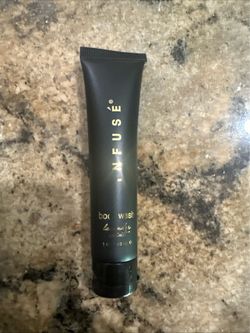 Infuse Hotel Shampoo, Conditioner, Lotion, Body Wash, Message Bar Case of 340