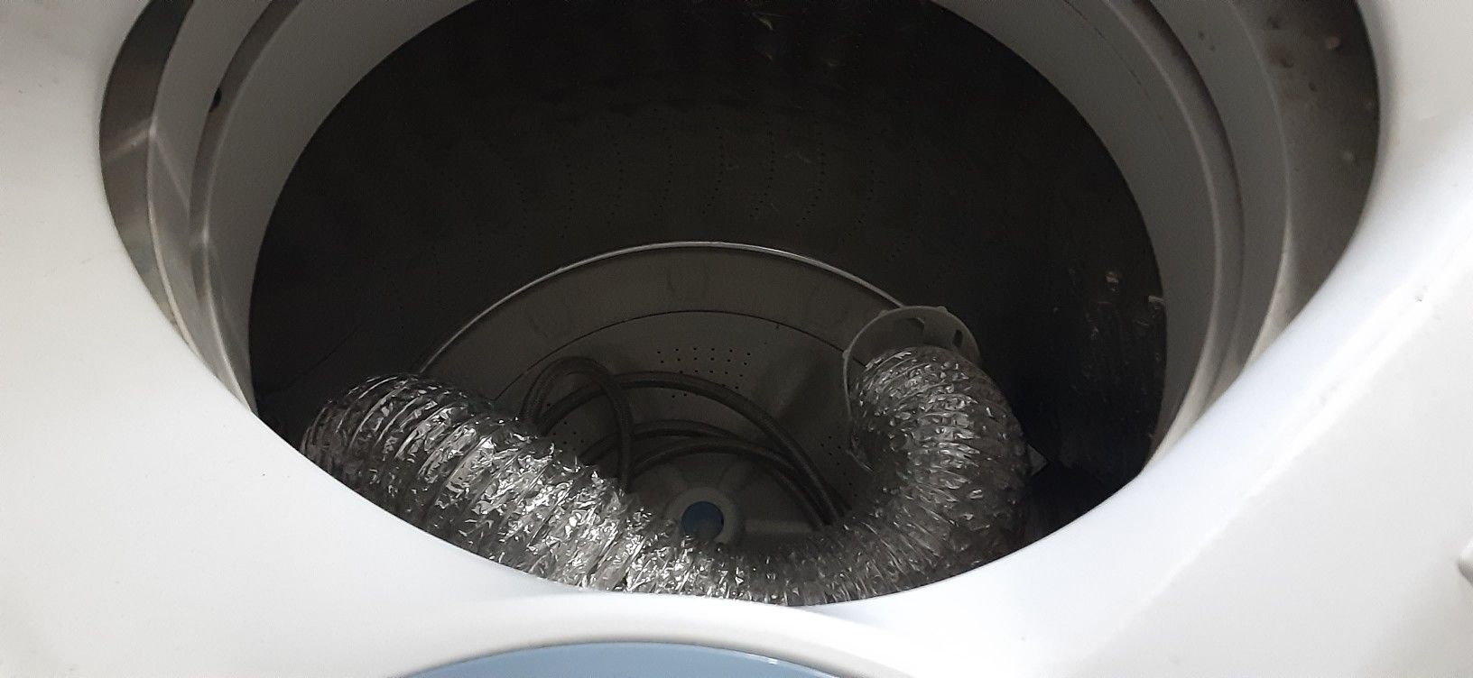 Bbq Grill/ Dryer