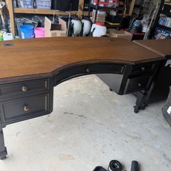 Office Furniture