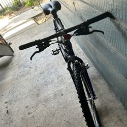 8700 composite trek bike