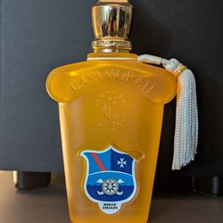 Xerjoff Casamorati Dolce Almalfi 