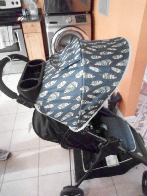 Car seat,Stroller And Base