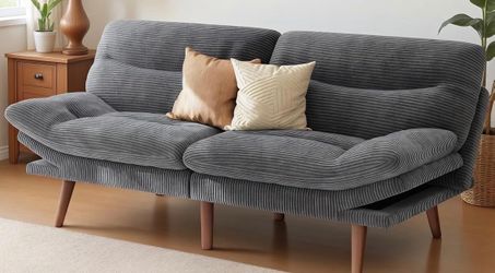 Futon