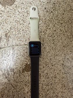 Apple Watch Series 3