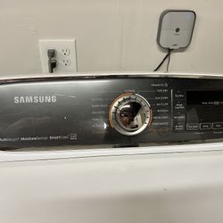 Dryer