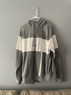 BMW jacket