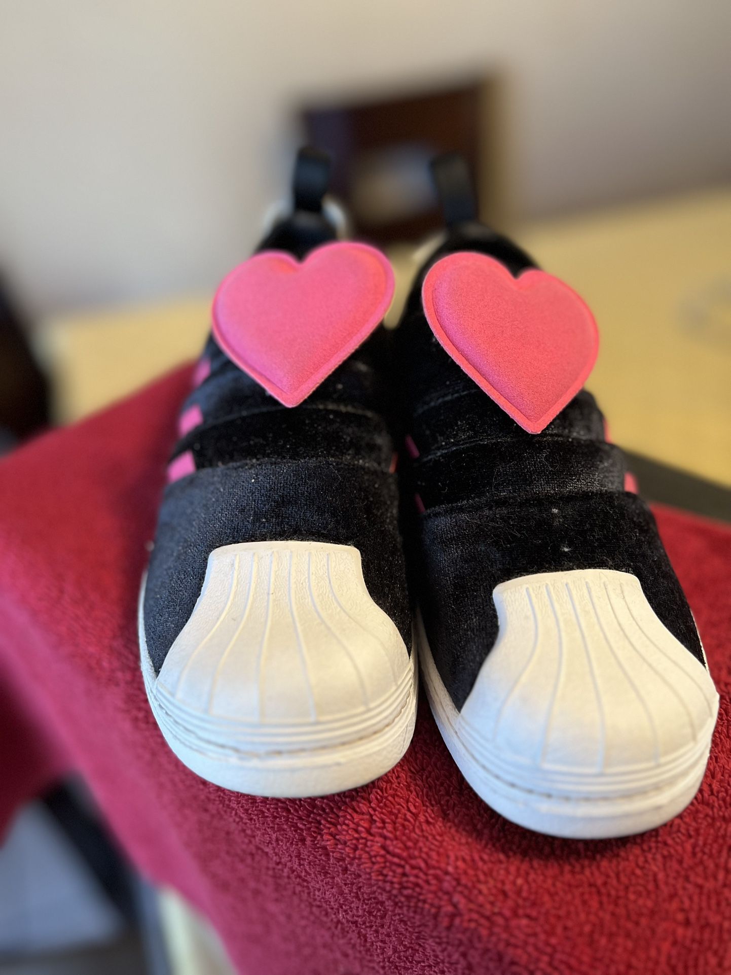 Adidas Shoes