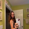 Heather Huffman