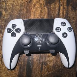 Dual Sense Edge Controller 