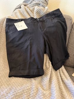 Torrid Jeans and shorts pick up in Mesa