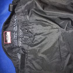 Bilt Motorcycle Pants 