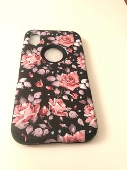 Case iPhone XR brand new #1