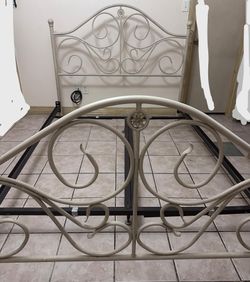 Set De Cama Queen Size