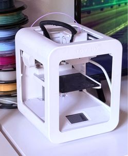 3d printer