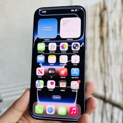 Iphone 17 pro max 512gb factory unlocked