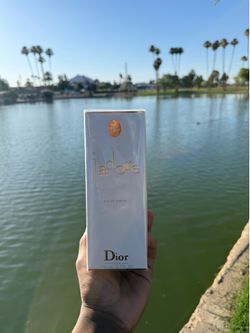 Dior Jadore