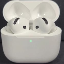 Apple Airpods Pro  2nd Gen