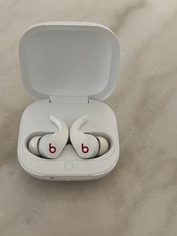 Beats Pro Wireless 2