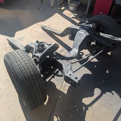 1981 Pontiac Firebird