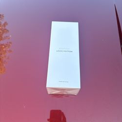 Louis Vuitton Rhapsody 