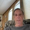 john