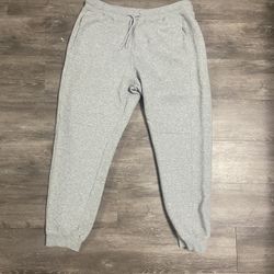 Sweats/joggers Bundle  