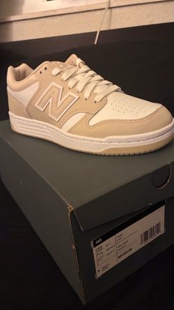 Size 7.5M 9W NB