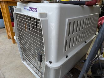 Petmate