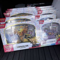 Pokemon 151