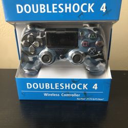 Brand New Ps4 Controller 