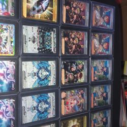 Pokémon Singles 
