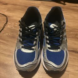 Best Offer ASICS Gel-Kayano 14 Monaco Blue