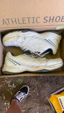Kirkland Men Athletic Shoes