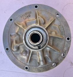 1969-79 GM TH350 Transmission Pump 