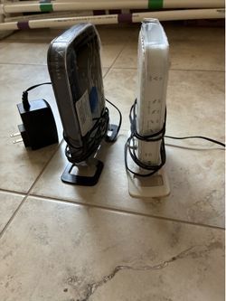 Netgear internet bundle