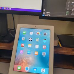 Apple Ipad 