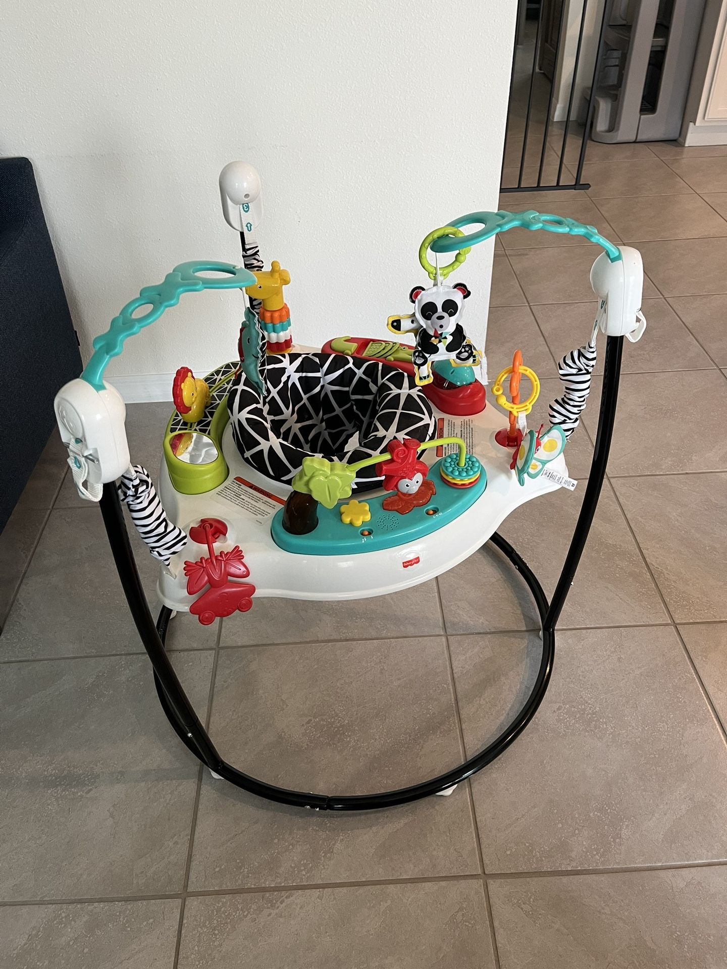 doll stroller double Babyboo Deluxe Twin Doll Bassinet & Stroller (Sand) with Free Carriage main image 1