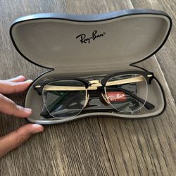 RayBans 