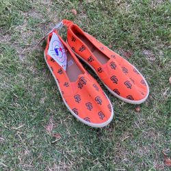 Women’s Medium (7-8)