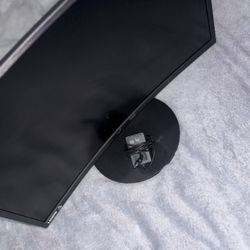 Sceptre Curved 24” Monitor Black 75hz