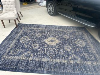 7x10 area rug