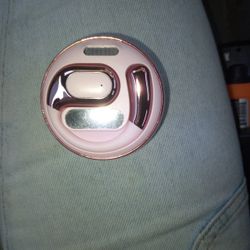 Translation Earbuds 
