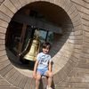 ASAADALIJR LLC