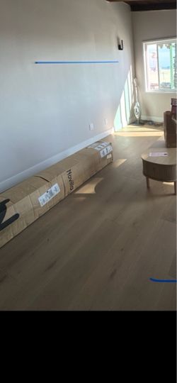 Novilla queen mattress