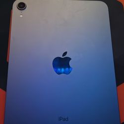 ipad mini 64gb