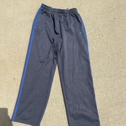 adidas trackpants