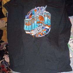 2014 NCAA Championship T-SHIRT 